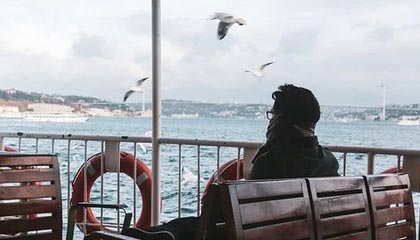 传奇3手游官网：经典IP的移动化重生