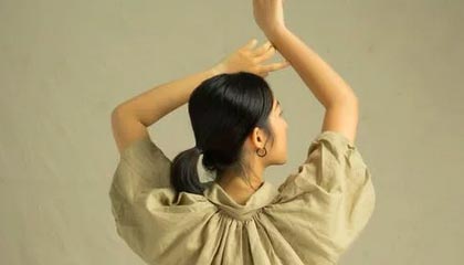 传奇3手游官方正版下载全攻略