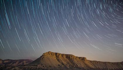 传奇3手游官网：经典IP的移动化重生