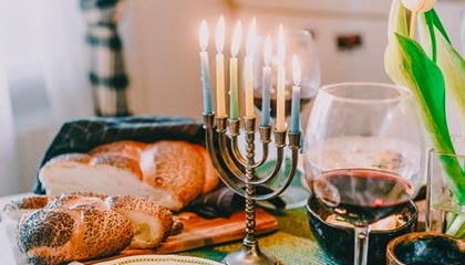 传奇3手游官网安卓版