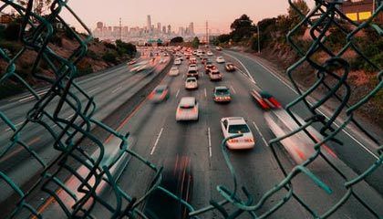 传奇3手游私sf网站