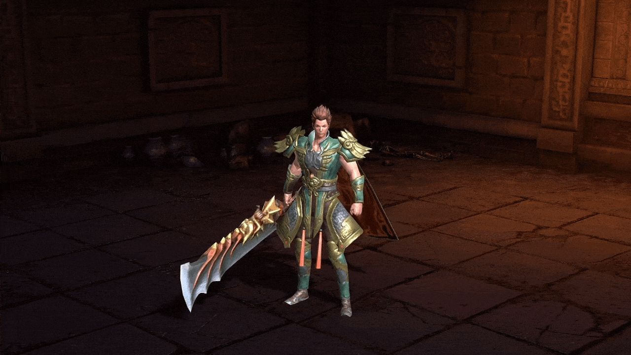 1280x720-01.gif
