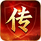 关于Www.DMS123.Com